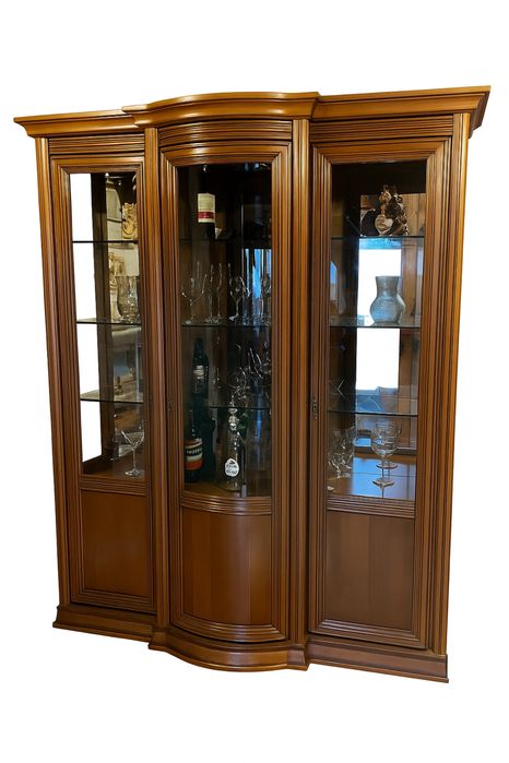 Sprzedam witrynę Venus 3D z Bydgoskich Mebli.