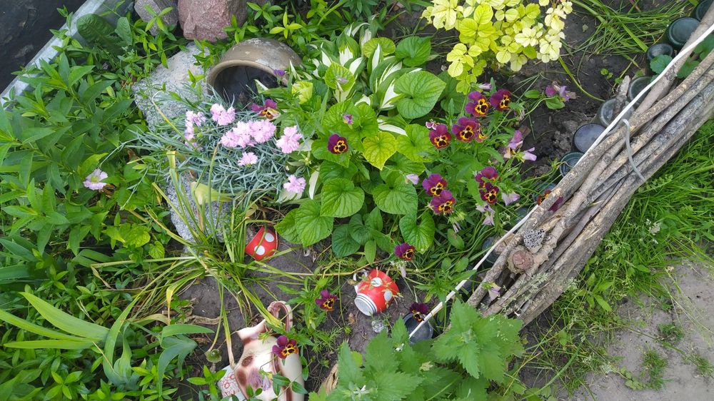 Продається будинок