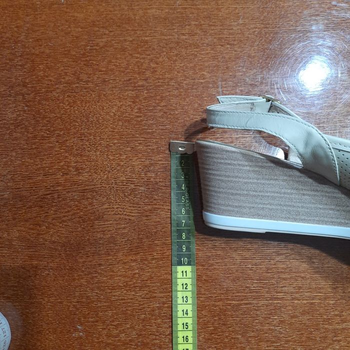 босоножки женские