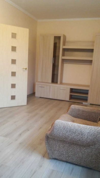 Продаж однокімнатної квартири смт Глеваха вул. Ботанічна 19