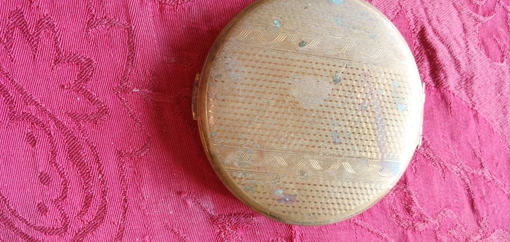 Pó de arroz és a tal que encantas-P.antiga pó arroz12E-Botao2EDesde2E