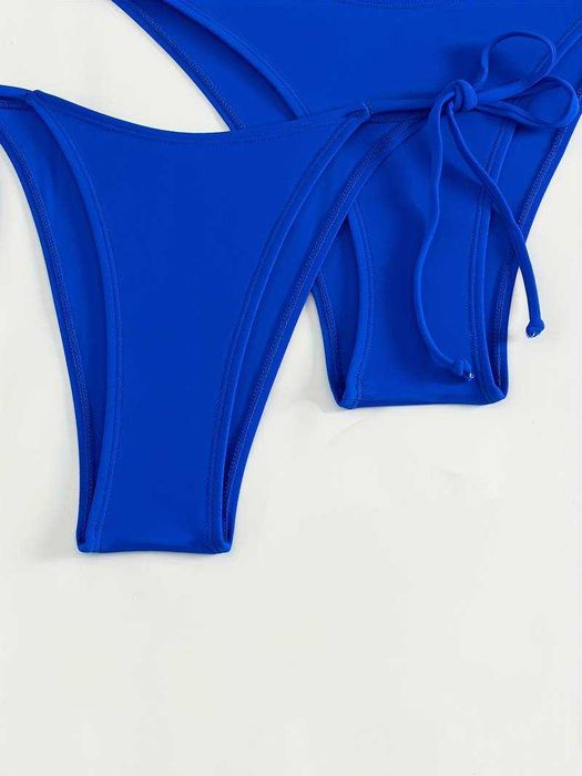 Bikini rozm M\L trzy częściowe