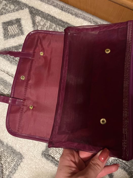 Косметичка органайзер