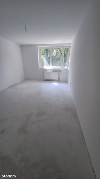 Sprzedam mieszkanie 38m kw. Tysiąclecia