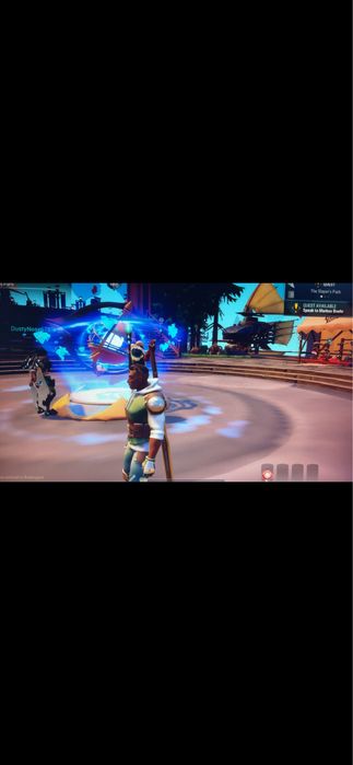 Placa gráfica GTX 650 1GB