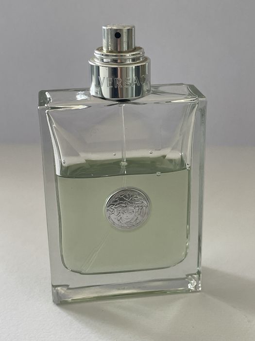 Versace Versense edt 55/100 ml