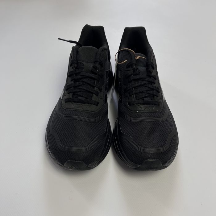 Оригінал! Adidas Duramo 10 SL 2.0 Performance 37-39 (23-24,5см)