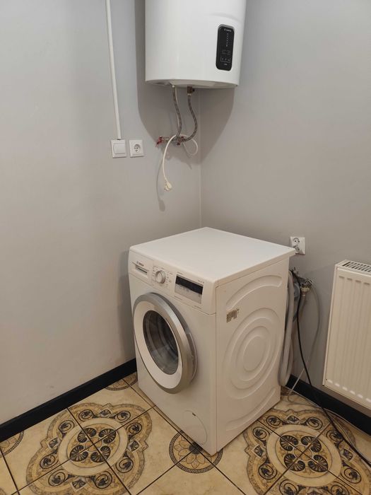 Wynajmę mieszkanie 54 m