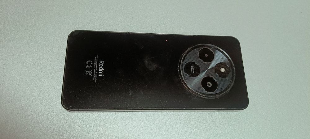 Telefon Xiaomi Redmi 14C