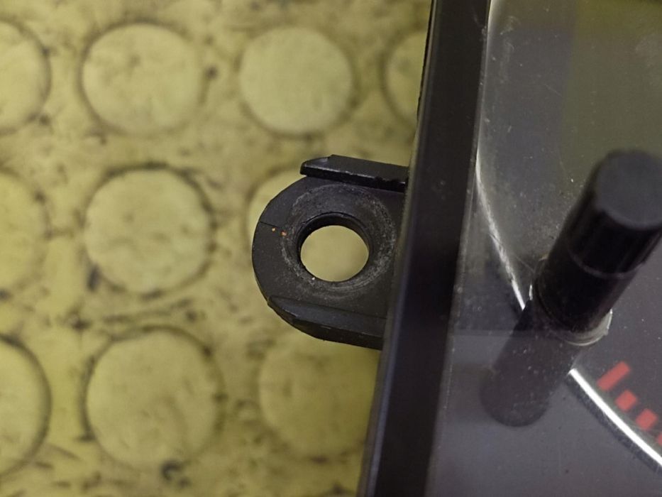 audi a6 c5 2.4 licznik 110080128/005