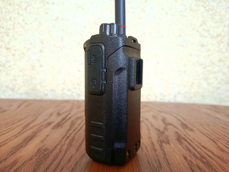 Рація  Radtel rt-920 10w