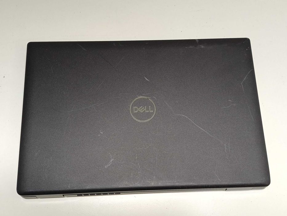 Dell Latitude 3520  i5-1135G7 8GB 256GB SSD 15.6" Гарний стан