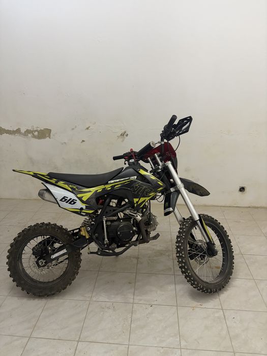 Mrf