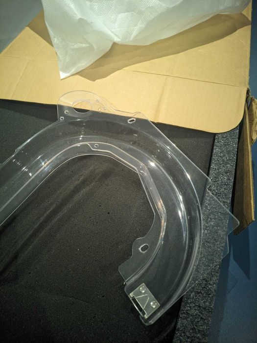 Flipper Pinball Spider Man