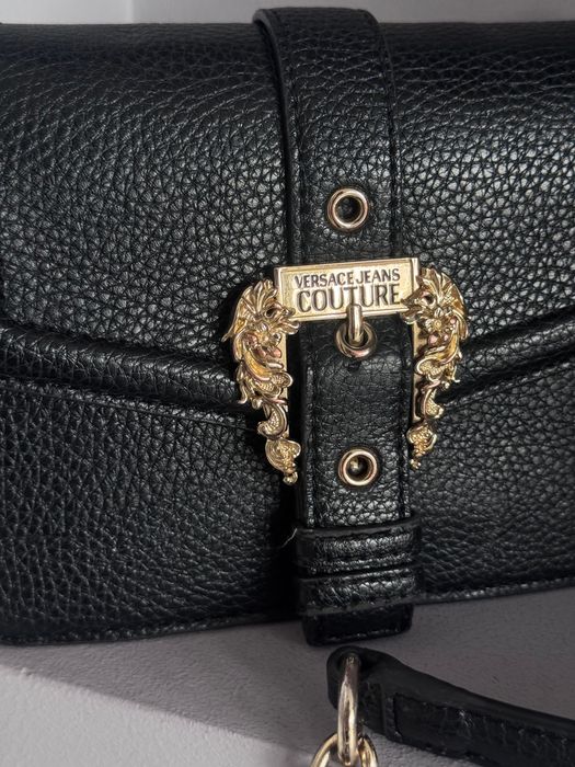 Versace сумка original