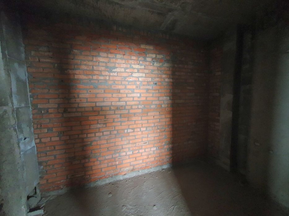 4+-rooms apartment apartment by the address (area 179 m²) - Atlanta.ua - photo 9