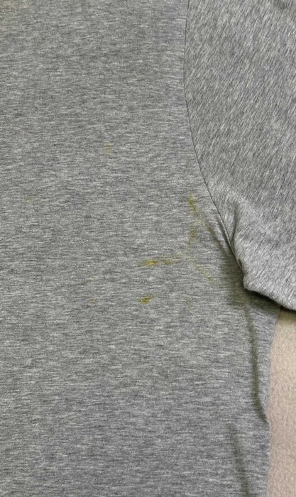 T-shirt Dsquared2 Underwear Roz. XL