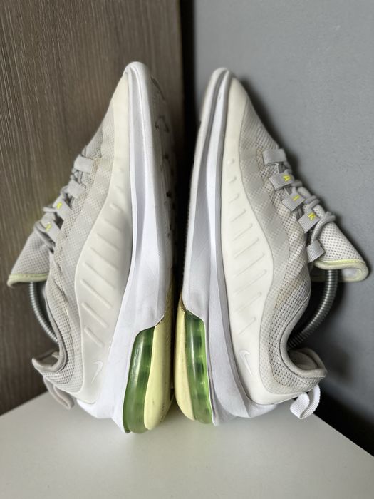 Nike Air Max  кросівки розмір 38