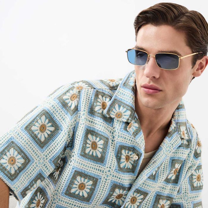 Ray Ban ОРИГИНАЛ! очки окуляри нові RB3717