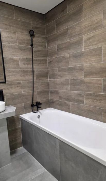 Продаж 3к квартири, 56 кв.м, вул Смакули