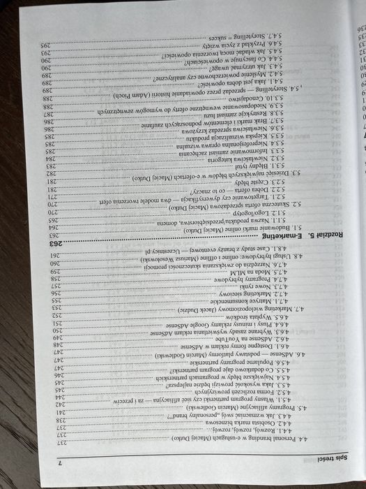 Biblia e-biznesu 2. Nowy Testament