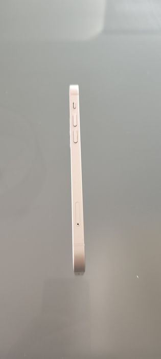Iphone 12 128GB otimo estado