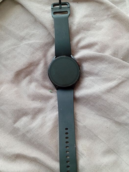 Samsung galaxy watch 5