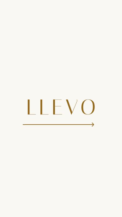 Mudanças e Transportes — LLEVO
