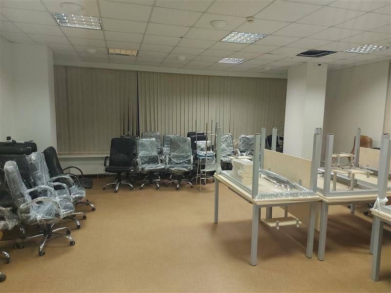 Шафи стелажі тумби полички шкафы стеллажи тумбы