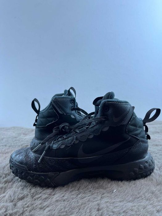 buty damskie Nike terrascout 38.5