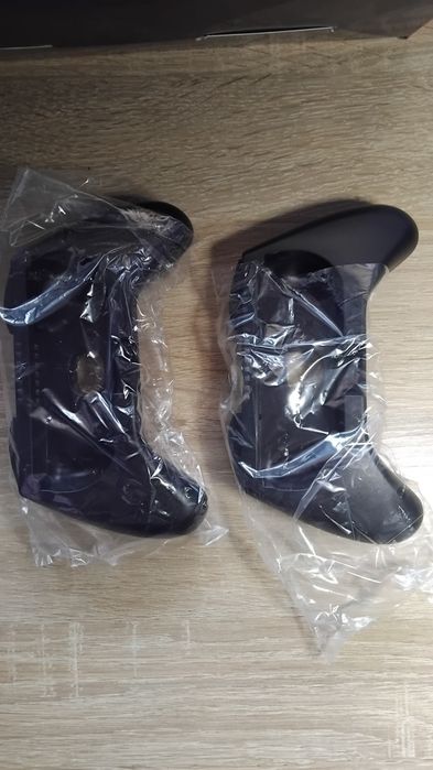 комплект аксесуарів HeysTop Switch Accessory Deluxe Bundle.