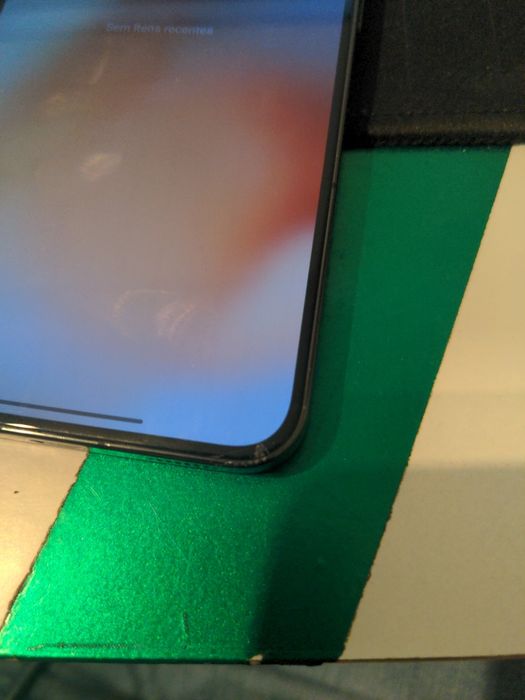 Xiaomi mi 13 256gb / 8gb de ram