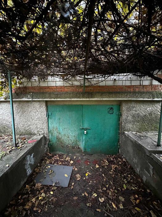 продаж Будинку, 106м2, с.Селище (Гнівань), 60тис