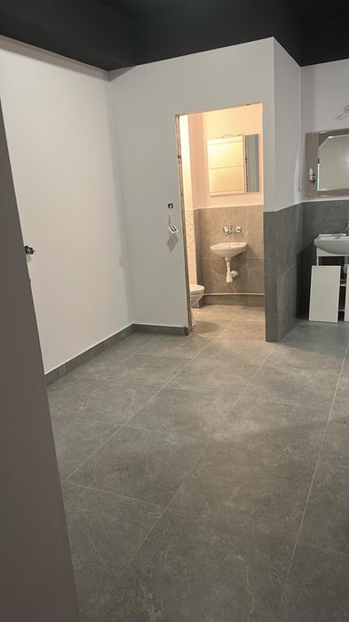 Wynajmę lokal centrum !