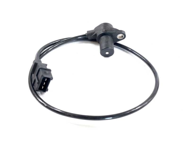 Czujnik położenia wału Deutz-Fahr