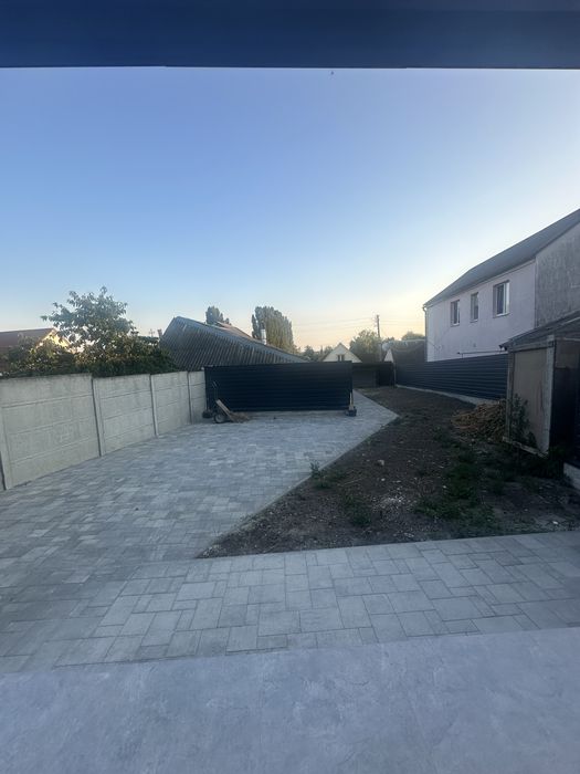 Продам будинок на ДНС