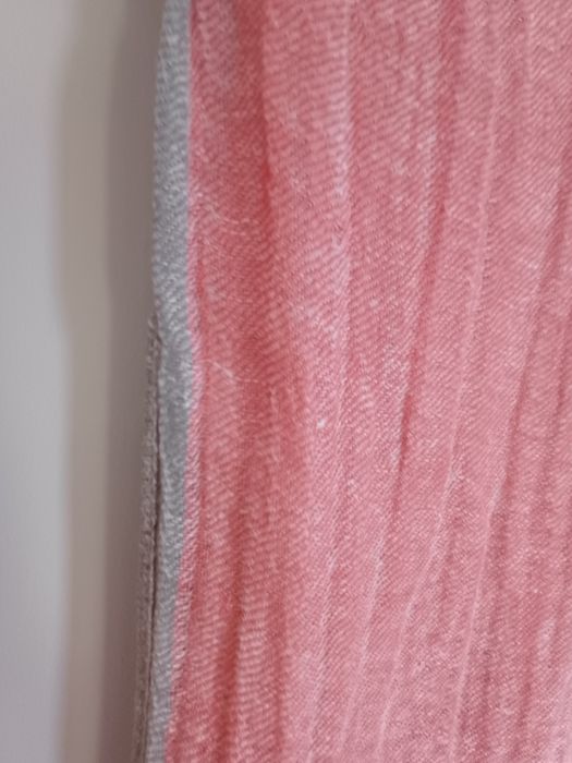 Szal szalik chusta narzutka Primark