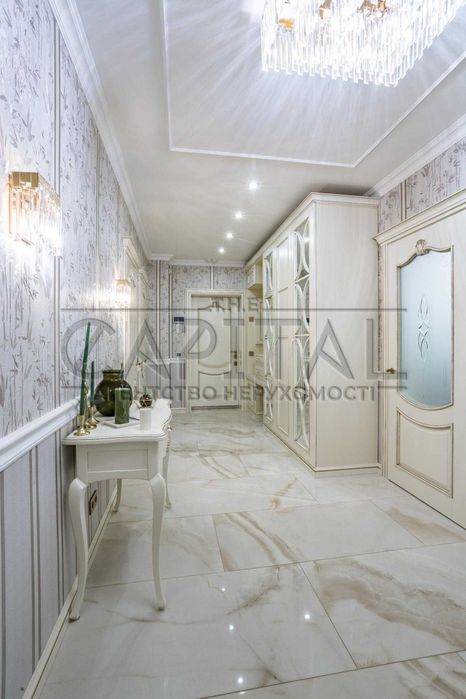 Продаж 3к квартири, вул. Коперника, Шевченківський р-н, Лук'янівка