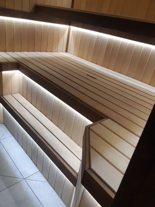 Деревянные изделия