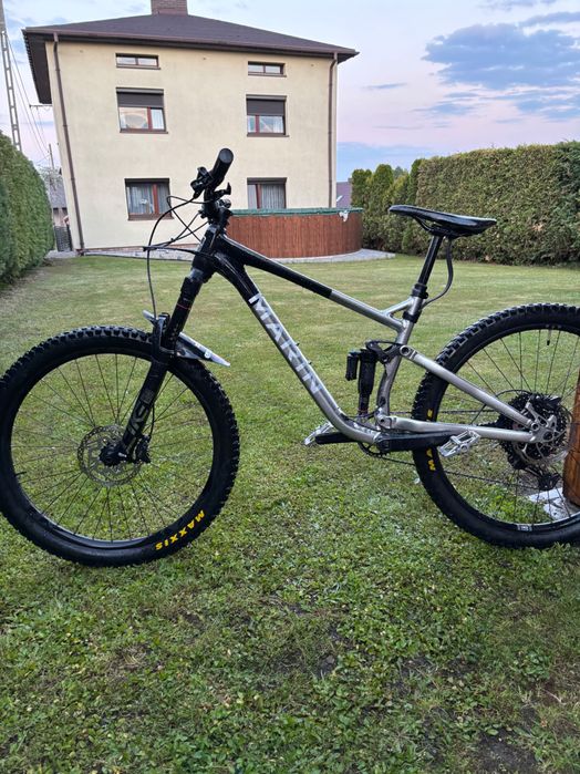 Marin rift zone 3 M 2023