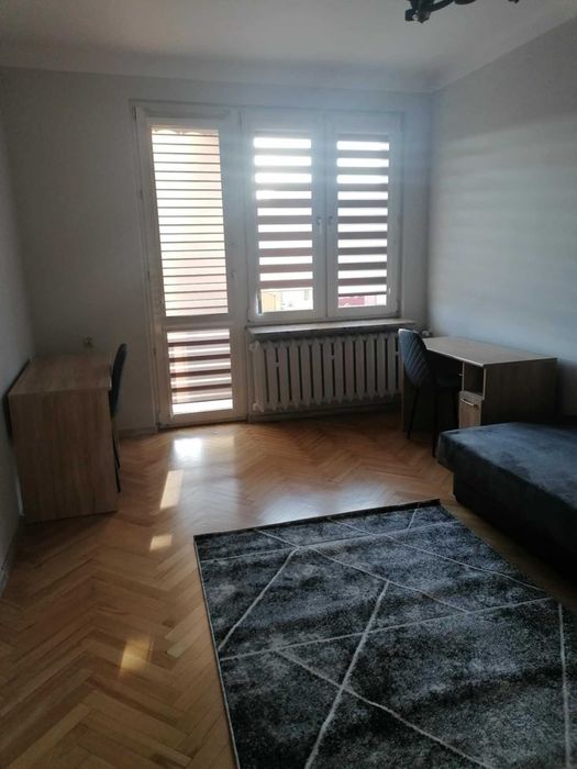 Mieszkanie – Lublin - Widok 2