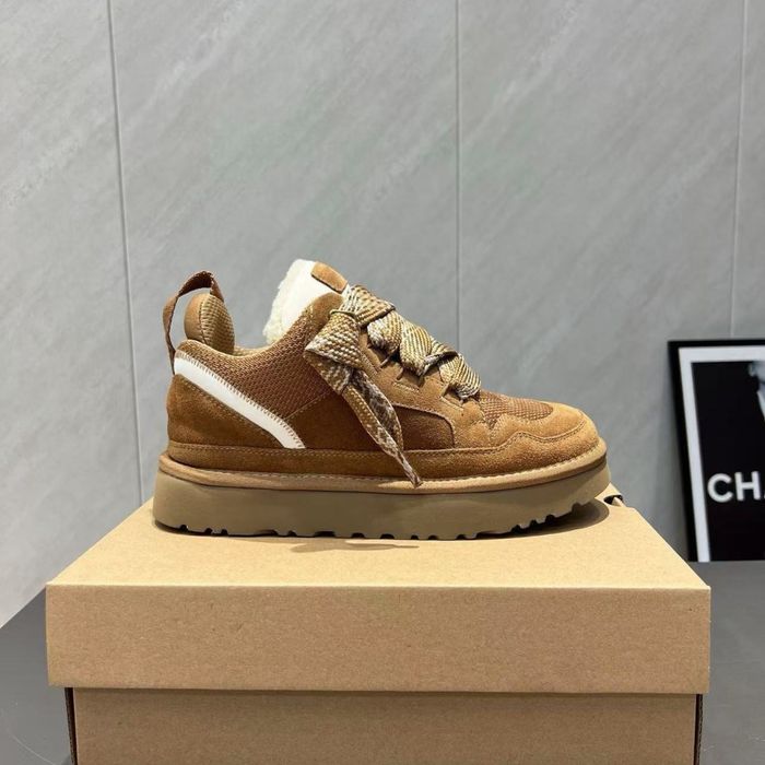 Угги ловмель ugg lowmel