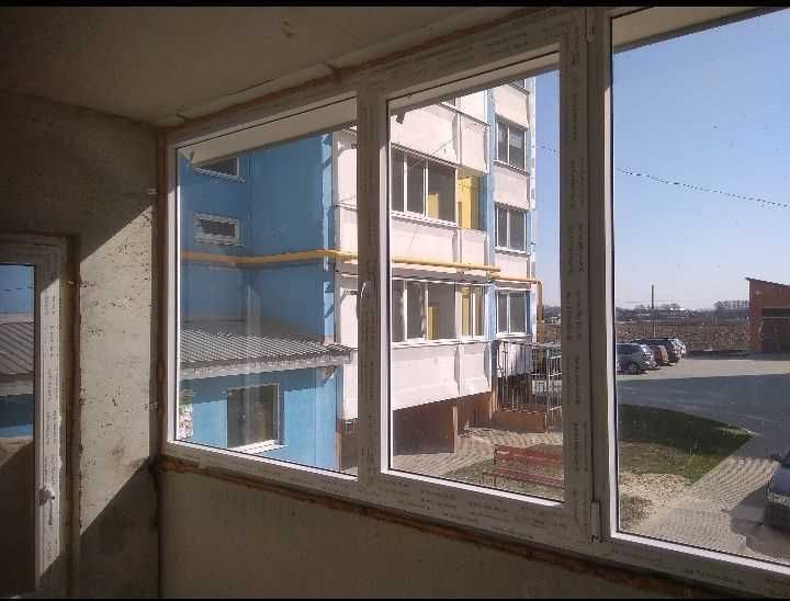 Продаж 2к кв. 65 м2. Інд.опал. Новобуд 2020р. Шевченк. р-н. №14597