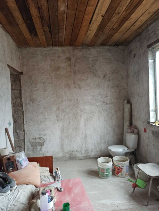 Будинок за адресою Люстдорфська дор. (площа 36 м²) - Atlanta.ua - фото 12