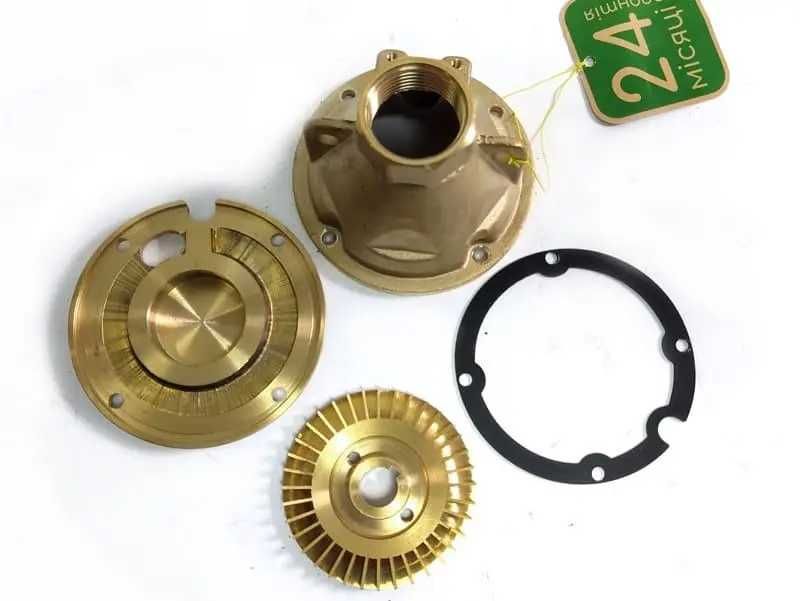 Насос Глибинний Глубинный 4СКМ100 4skm100 (ТІЛЬКИ ДОСТАВКА ПОШТОЮ)