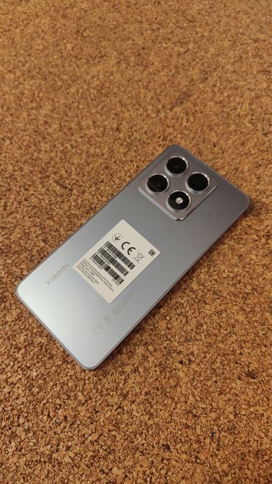 Xiaomi 14T Pro 250 GB