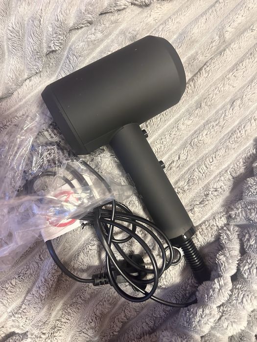 Конусна плойка, плойка для афро кудрів BaByliss