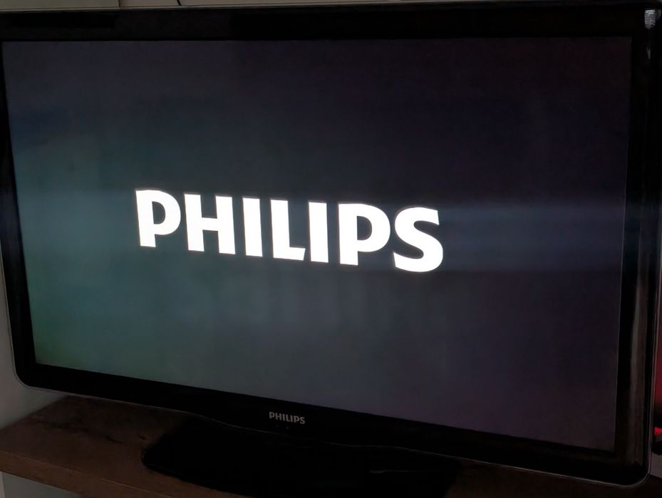 Telewizor Philips 40"
