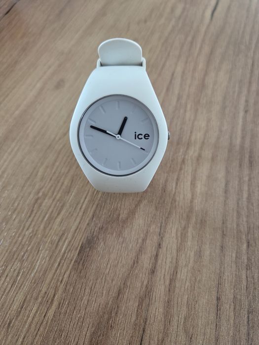 Ice Watch 001227
