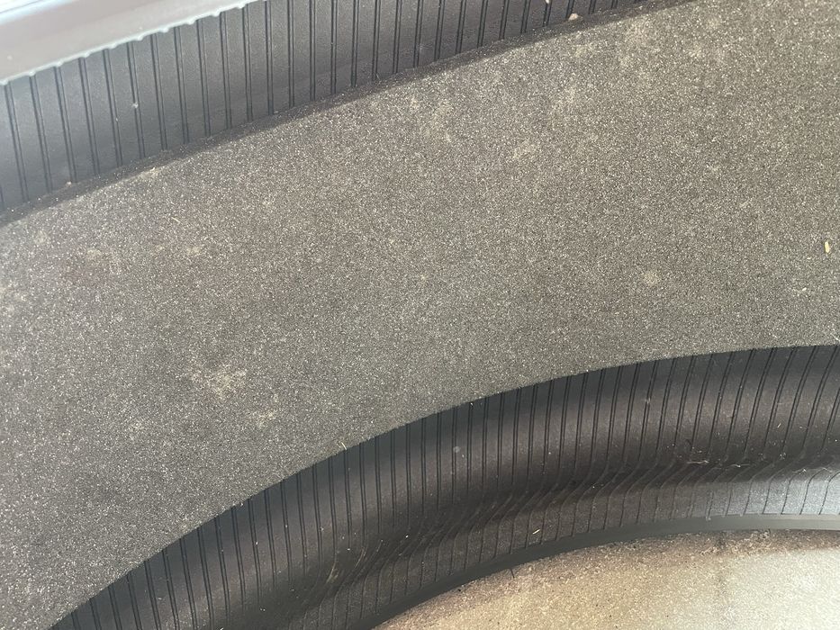 265/40 R21 Bridgestone Blizzak LM005 (B-Silent) Акустік / 4шт./ НОВІ / 2026 рік